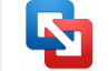 VMware Fusion For Mac段首LOGO