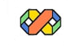 VC++ 6.0绿色完整版段首LOGO