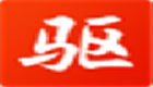 GSky无线网卡驱动