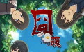 囧魂段首LOGO