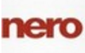 NeroVision Express段首LOGO