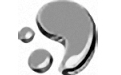 Mercurial (x64)段首LOGO