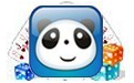 亲朋棋牌游戏大厅