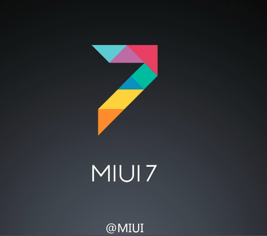 miui 7