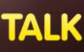 kakaotalk电脑版段首LOGO
