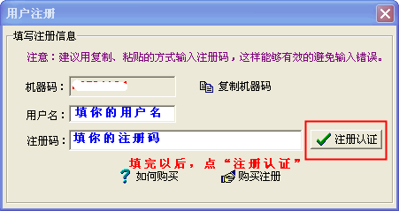 流星网络电视截图