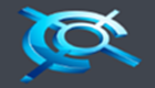 <font color='red'>CAXA</font>电子图板