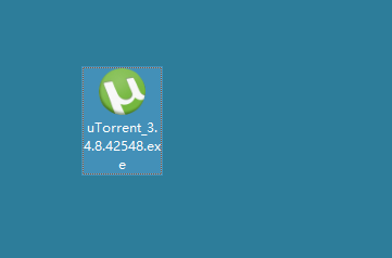 µTorrent截图