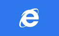IE11 Internet Explorer For Win7