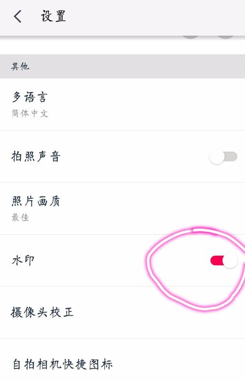 天天P图下载