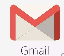 Gmail(谷歌邮箱)截图