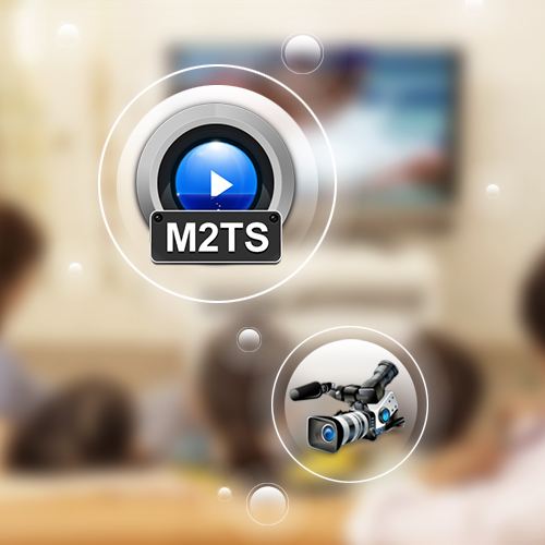 赤兔M2TS视频数据恢复软件