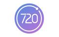 720云