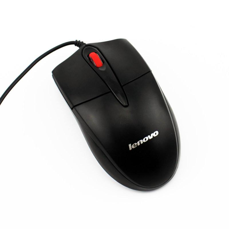 Lenovo联想鼠标驱动程序