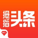 拇指头条1.0.2