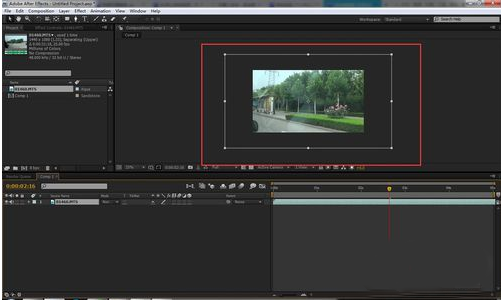 download phần mềm adobe after effect cs4 full crack