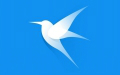 迅雷段首LOGO