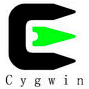 Cygwin