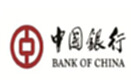 中国手机银行