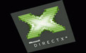 DirectX(dx9.0c)段首LOGO