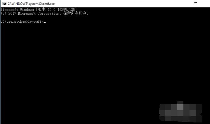 HP惠普LaserJet 1020 Plus打印机