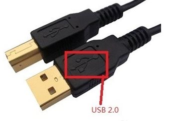 USB万能驱动