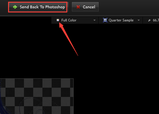 PhotoShop CS6