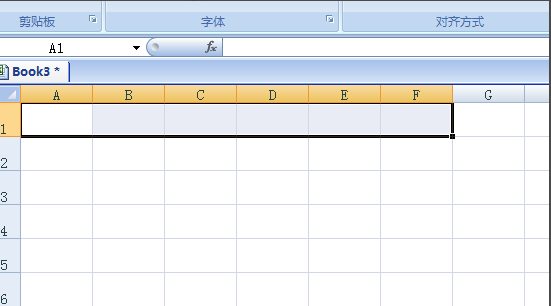 Excel 