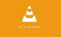 VLC media player(VideoLAN)