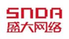 盛大软件大全