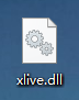 xlive.dll文件截图