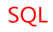 SQL語(yǔ)句生成器段首LOGO