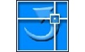 CAD版本转换器Acme CAD Converter段首LOGO