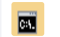 NT6 HDD Installer(硬盘装系统工具)段首LOGO
