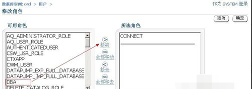 鲜竹笋的做法与禁忌 鲜竹笋怎么做有哪些注意事项