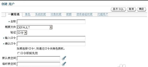 Oracle Database Instant Client截圖