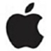 蘋果IPAD模擬器(iPadian)