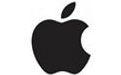 苹果IPAD模拟器(iPadian)段首LOGO