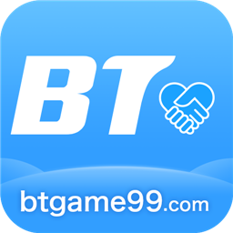BTgamev1.1.0