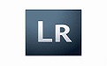 Adobe Lightroom 6.0段首LOGO