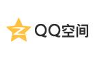 QQ空间登录器