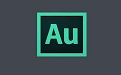 Adobe Audition CC 2015段首LOGO