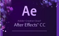 Adobe After Effects CS5段首LOGO