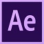 Adobe After Effects CC2015