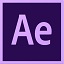 Adobe After Effects CC2019 绿色版