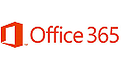 澳门新奥彩官网_Office 365电脑版下载最新