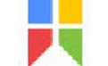 Snipaste段首LOGO