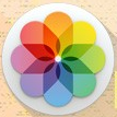 Apple iPhoto Update