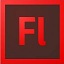 Adobe Flash Professional CS6 最新绿色版