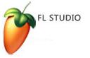 水果音乐制作软件FL Studio
